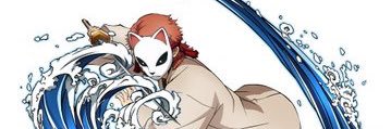 tami0919's profile banner image
