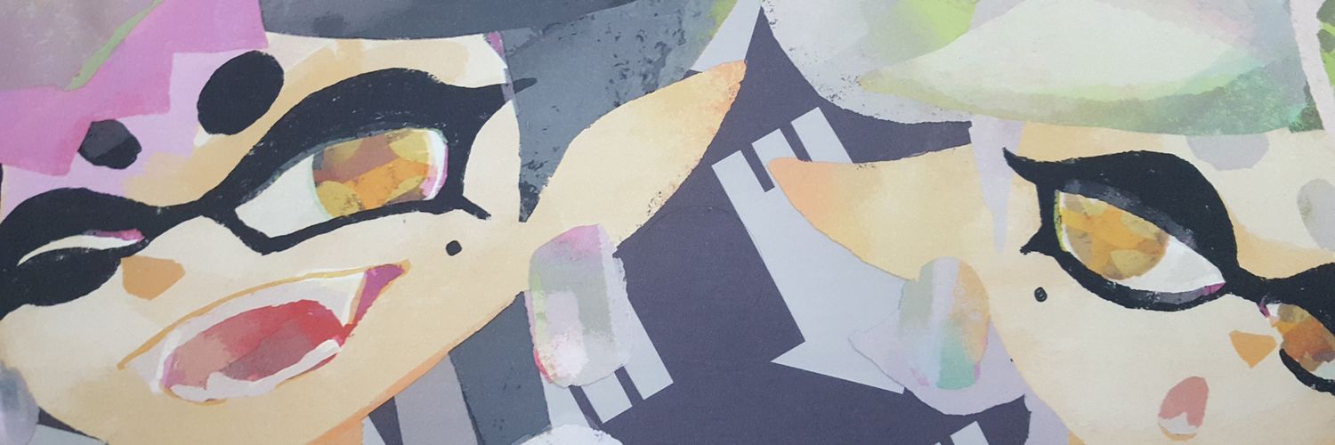 OnsenPanda1111's profile banner image