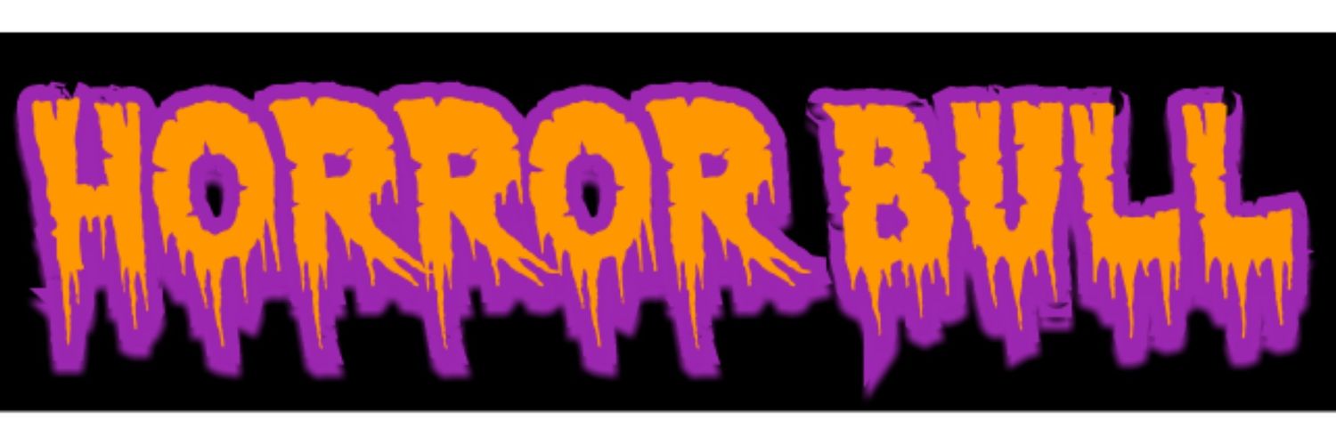HorrorBullLonGo banner