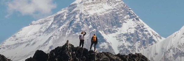 SY NAT ﾒ𝘖 banner