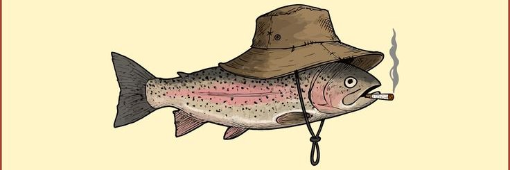 aggkingman's profile banner image