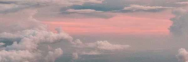 duoderich24Oi0 Profile Banner