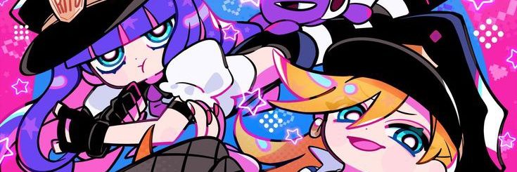 Applepai121406's profile banner image