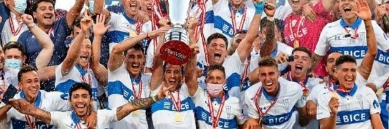 Mr.Tetr4😎🏆🌟16 banner