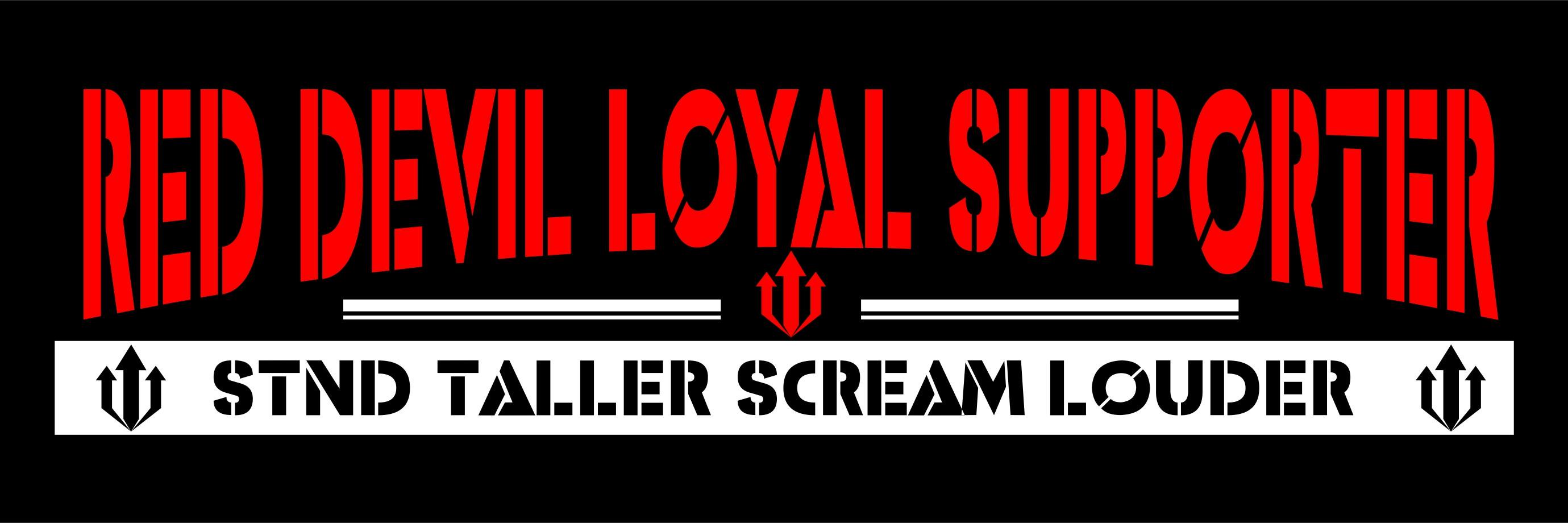 RDLS_Official's profile banner image