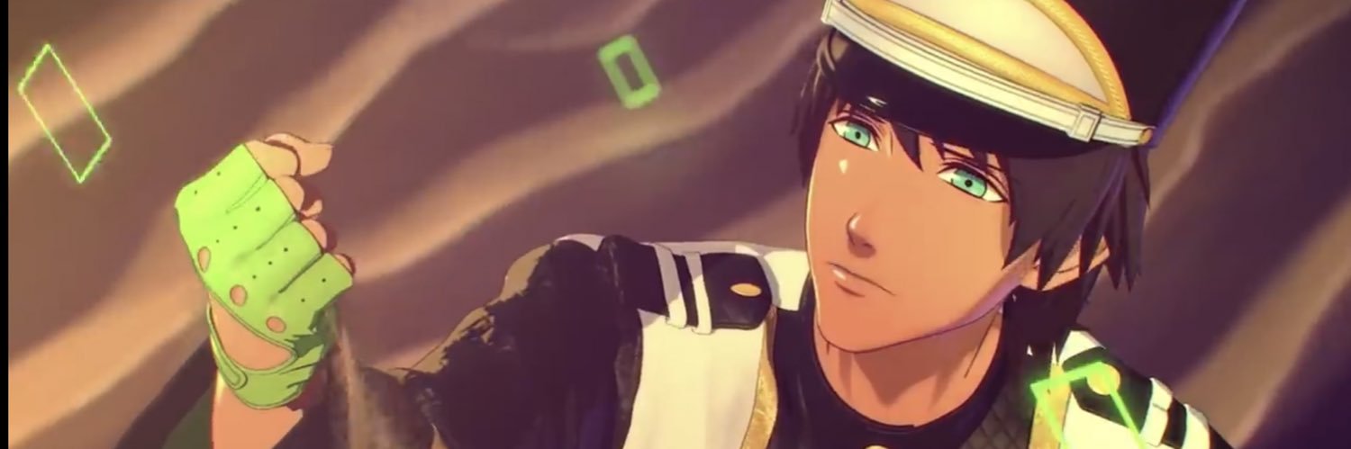 fin_C_T's profile banner image