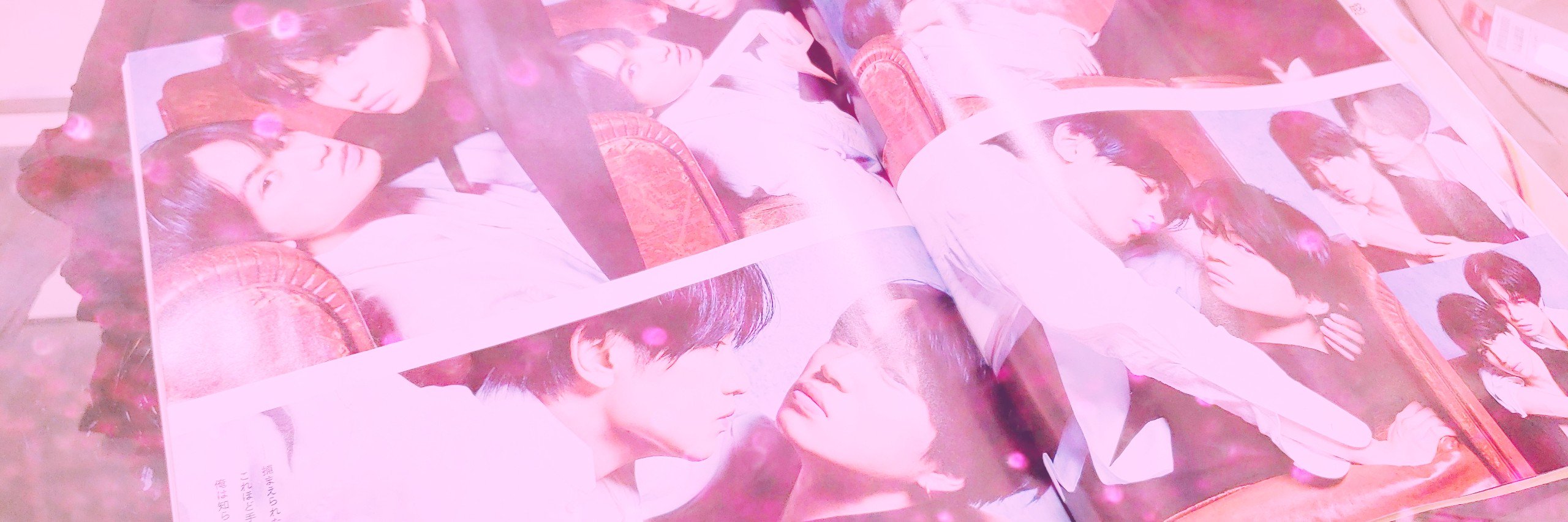garden7716's profile banner image