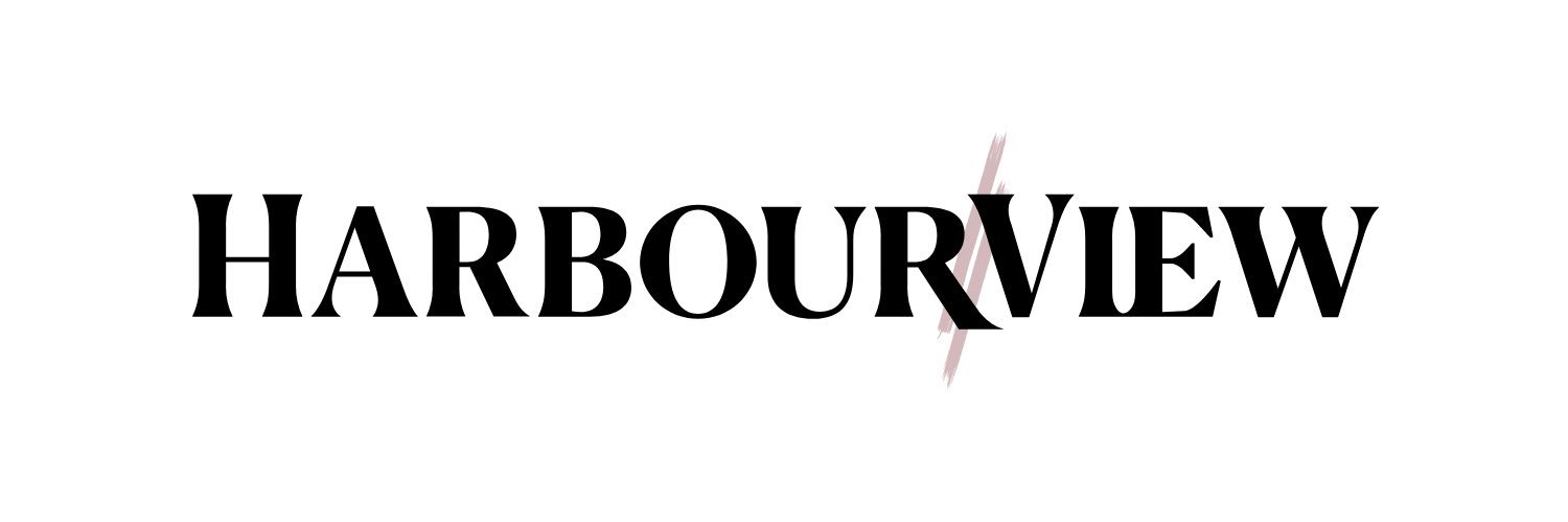 HarbourView Equity Partners banner