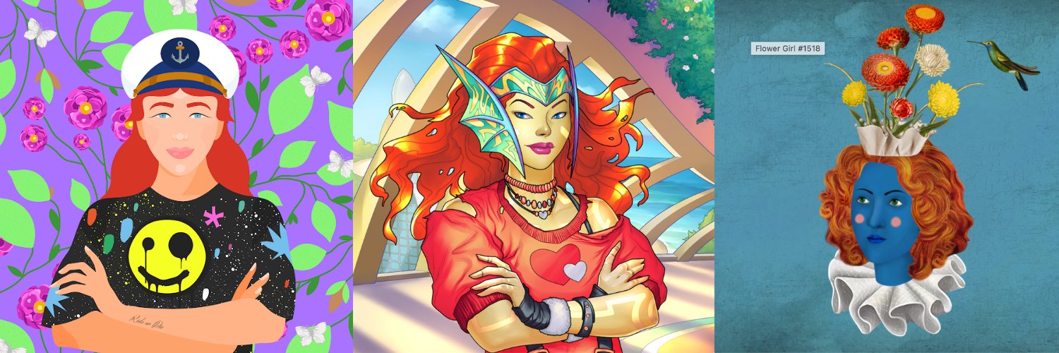 Crypto_Chick_Carter banner