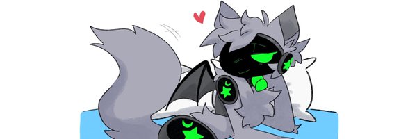 StarWolfProto Profile Banner