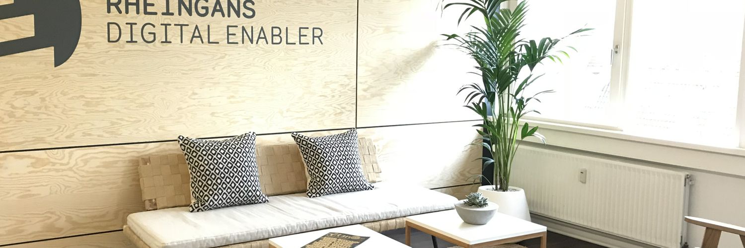 Lasse Rheingans ⭐🇺🇦 banner