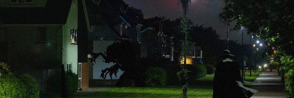 Conn_Freeman Profile Banner