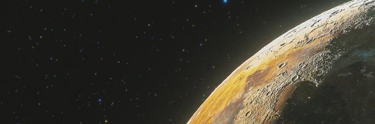 feehly83's profile banner image