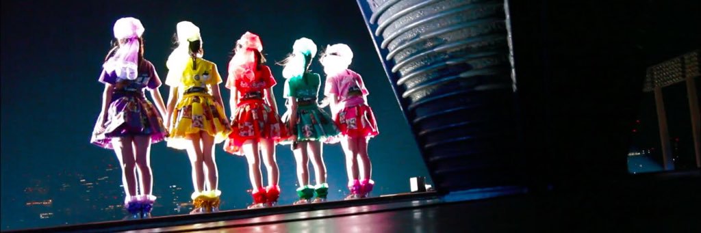 1102Yoshiki's profile banner image