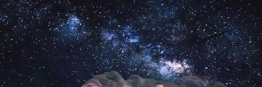 gabycherry15's profile banner image