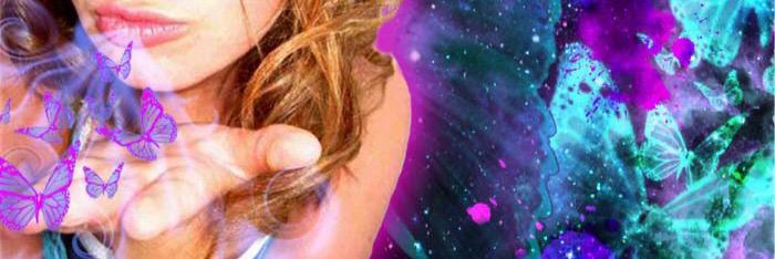 SMediaButterfly's profile banner image