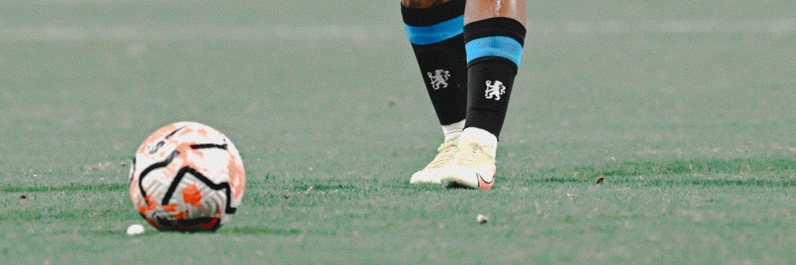 Hand Of Seth💙 banner