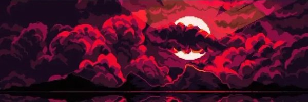 Antzupra1 Profile Banner