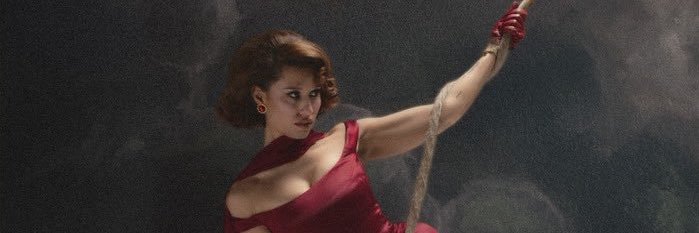 𝐦𝐚𝐭𝐭𝐲 banner