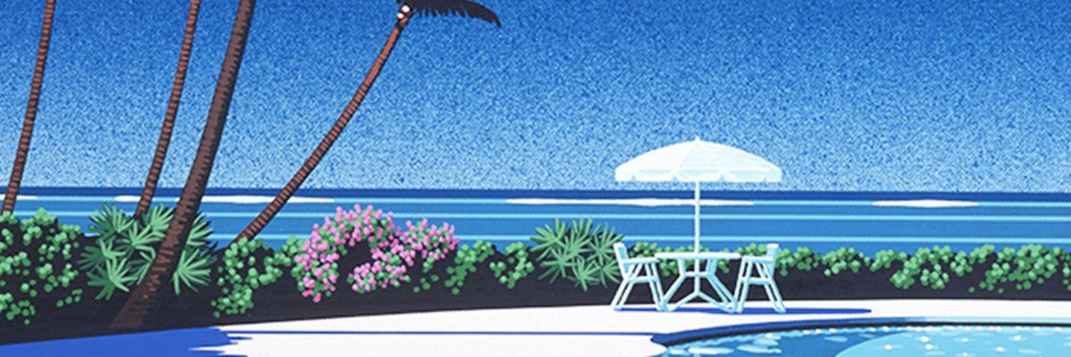 MartinYovo's profile banner image