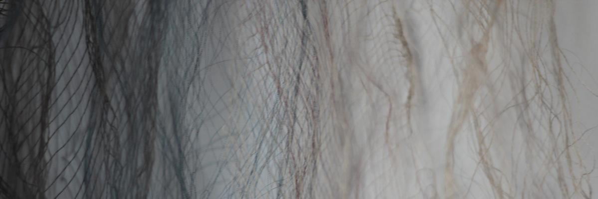 mattipottah's profile banner image