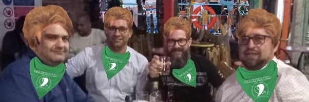 @LosMalpas banner