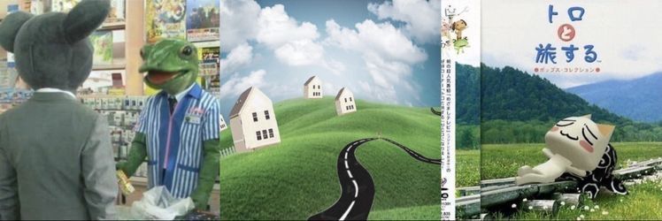 Dennis borgerding banner