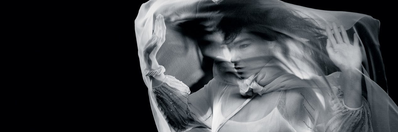 BLONDED😮‍💨's banner