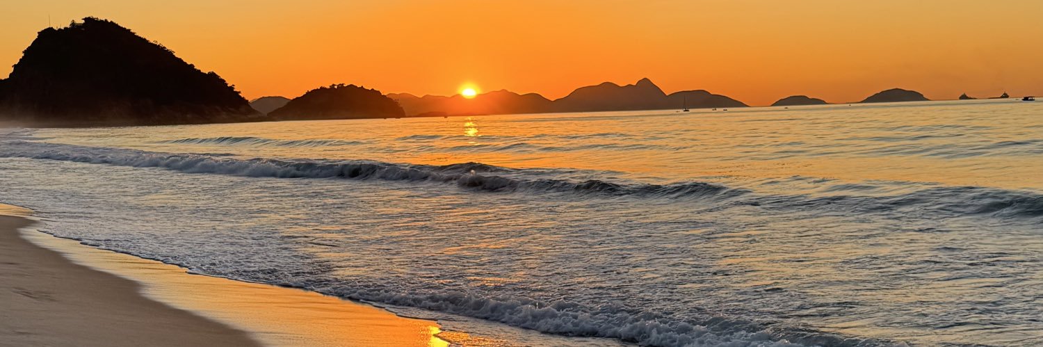 Gerardo Andres banner