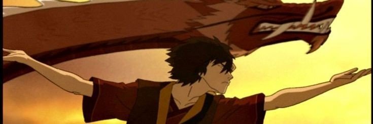 anakinerd's profile banner image