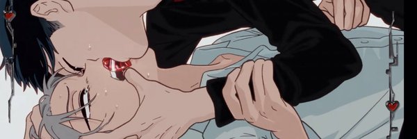 Currant_bliss Profile Banner