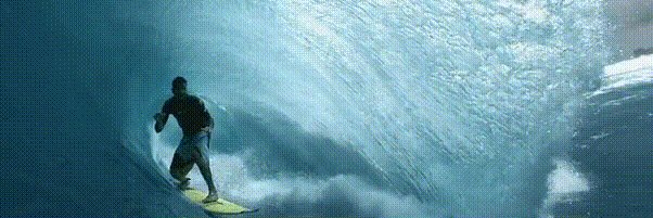 findtheripple's profile banner image