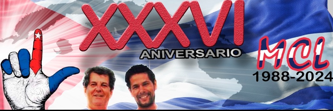 MCLcubaoficial's banner