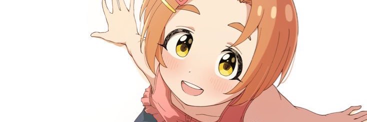 山田もーりす banner