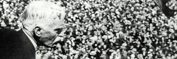 CatNouEstatEuro's profile banner image