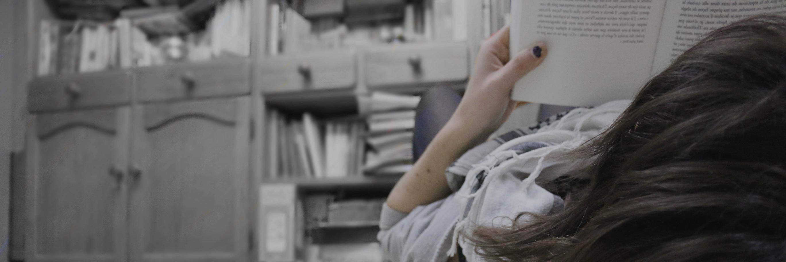 PaulineToRR's profile banner image
