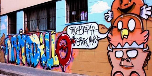 Armadillo_vdg's profile banner image