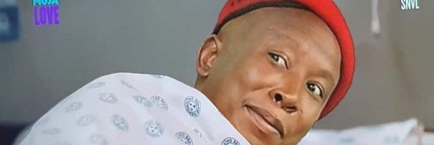 BURIKANTU KOSE banner