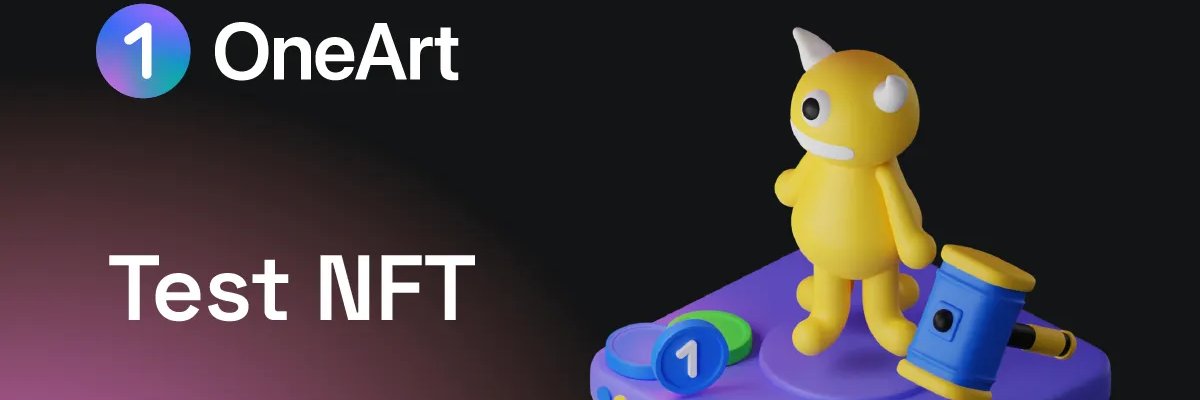 testacount's profile banner image