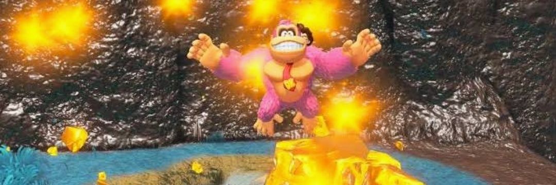 💎📊 SUPAGIGGAMAGA$TRUMP2🇺🇸 Super Followed 🚀 📞 banner