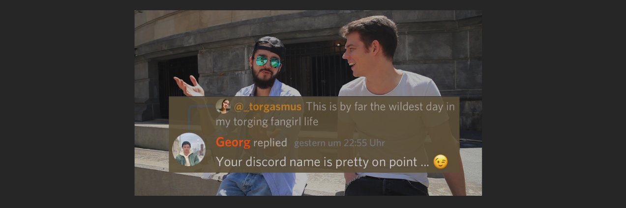 _torgasmus's profile banner image