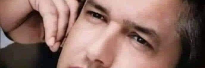 Andrad1G's profile banner image