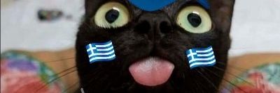 Zeuszao1's profile banner image