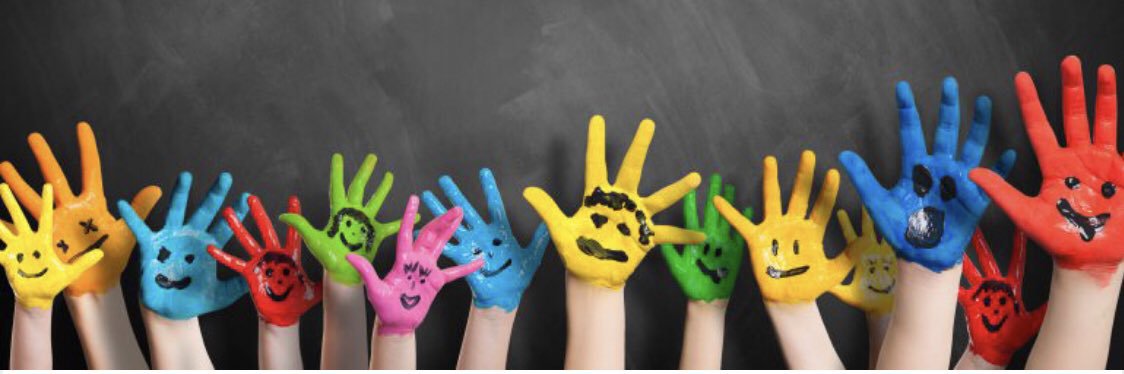 Timara Manns, LMSW banner