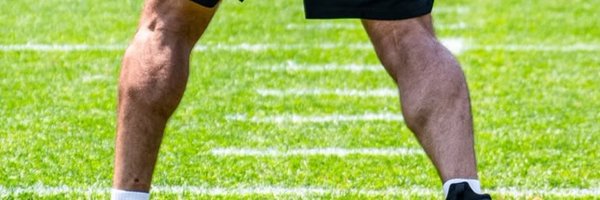 Jerrythekid21 Profile Banner