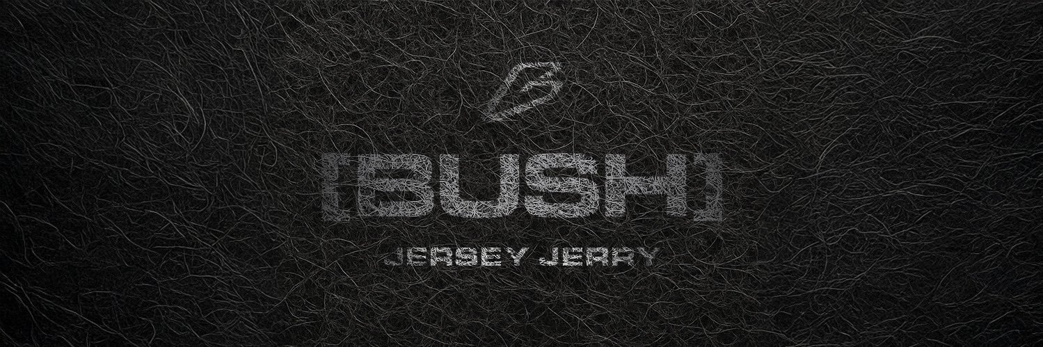 Jersey Jerry banner