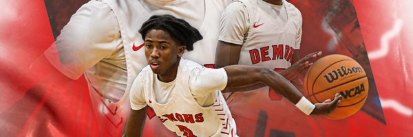 BraylenMumford2 Profile Banner