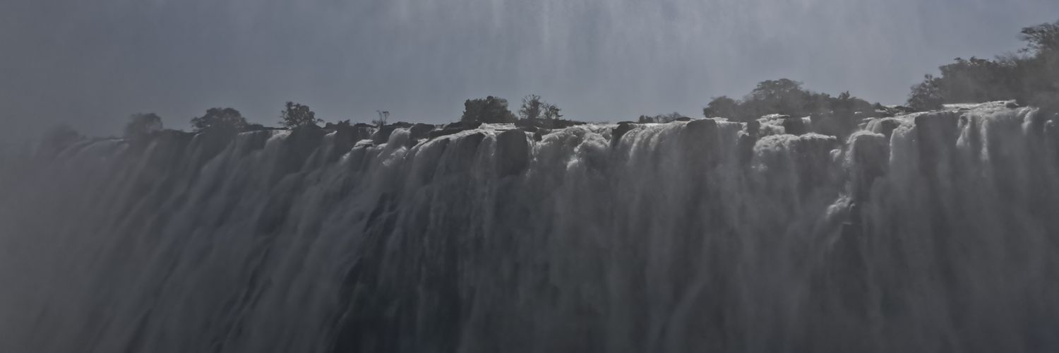 ChabwelaJr's profile banner image