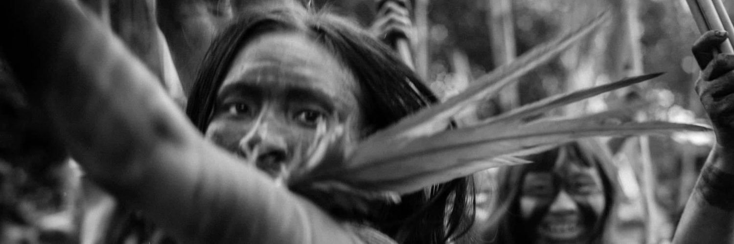 Gabriel Chaim banner