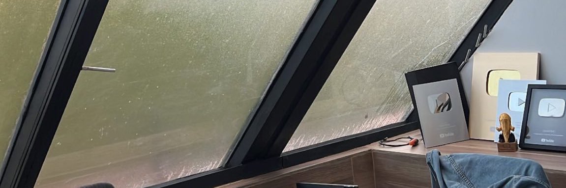 adictspreen's profile banner image
